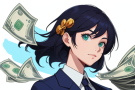 郑州居民用电多少钱一度（郑州民用电多少钱一度2021）