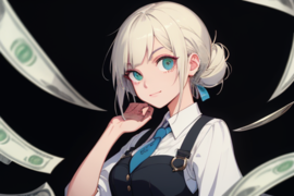 开个ktv要投资多少钱（开一家ktv需要投资多少）