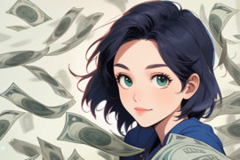 本年利润账户是用来核算企业本期（本年利润账户的对应科目有）