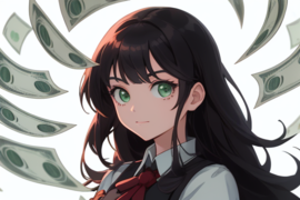 大二学生可以申请创业资金吗（大二可以参加大创吗）