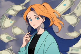 创新创业在哪里看成绩（怎么看创新创业大赛的结果）