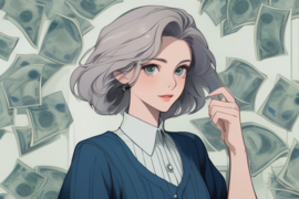 现在有哪些好的创业项目（现在有什么好创业）