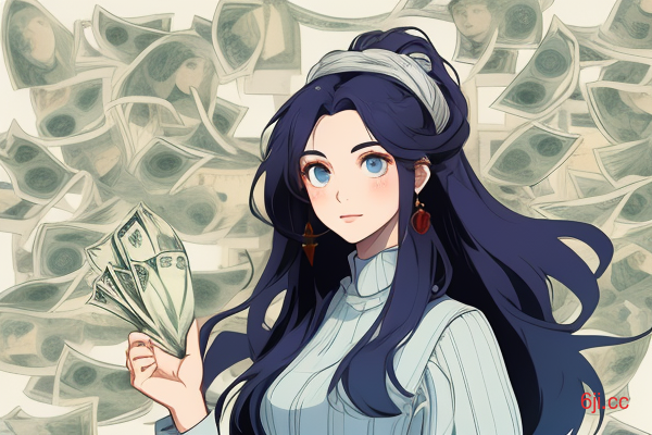 创业和创业团队的感想感悟（创业团队的感受）