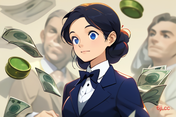 大城市卖菜利润多少（现在卖菜的利润是多少）