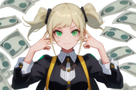 冷库安装多少钱一平方（冷库安装报价单）