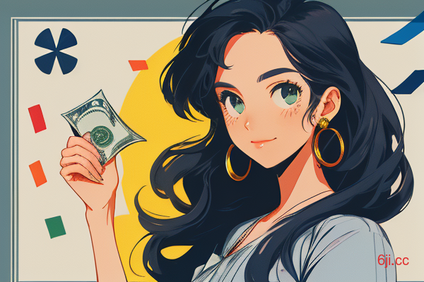 现在白粥多少钱一碗（白粥卖多少钱一碗合适）