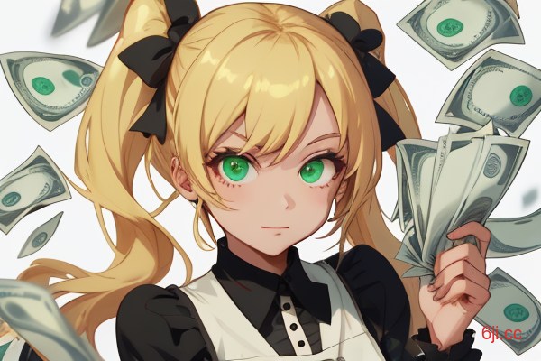 电视多少钱算贵（电视买多少价位就行了）