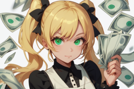 电视多少钱算贵（电视买多少价位就行了）