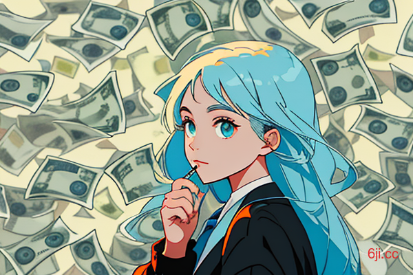 南方创业环境好还是北方好（在北方创业好还是南方）