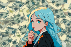 南方创业环境好还是北方好（在北方创业好还是南方）