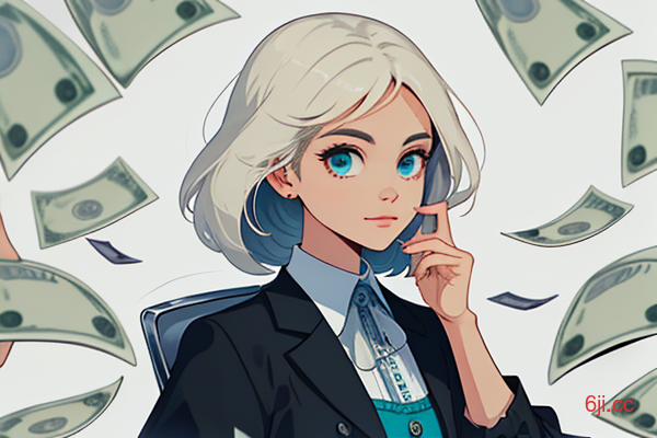 针对00后有哪些创业机会（00后有哪些创业市场）