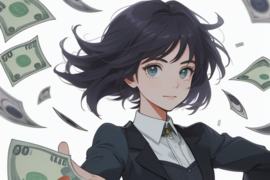 钱塘江江面多宽(钱塘江多少宽)