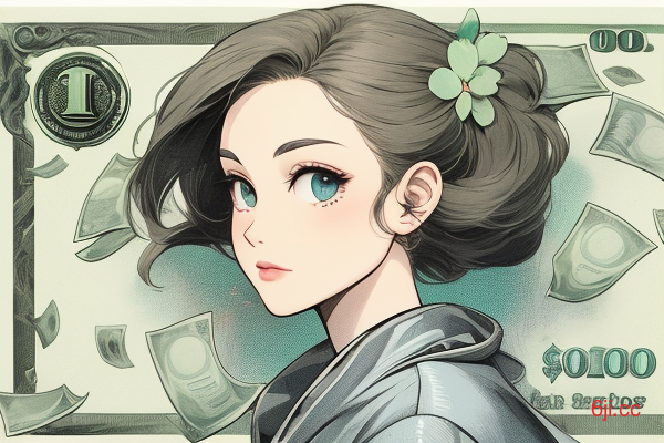 用手机怎么能赚到钱（挂机赚一小时75元）