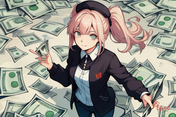 垫资公司钱还不上（垫资的钱要不回来）