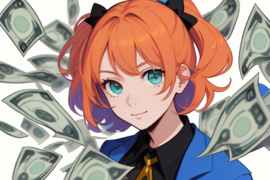 为什么收了钱红包里没有钱(为什么我收的红包零钱里没有呢)