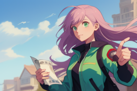 打出租20公里多少钱（20公里路出租车多少钱）