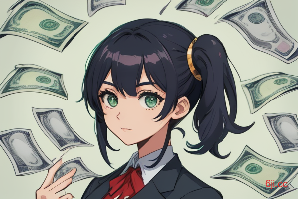 长沙市大学生创业扶持政策（长沙大学生毕业创业补贴）