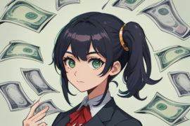长沙市大学生创业扶持政策（长沙大学生毕业创业补贴）