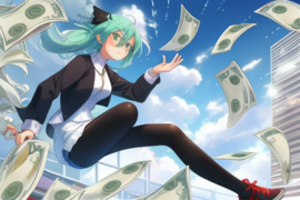 炒菜铁锅多少钱一个锅（家用铁炒锅多少价位的可以）