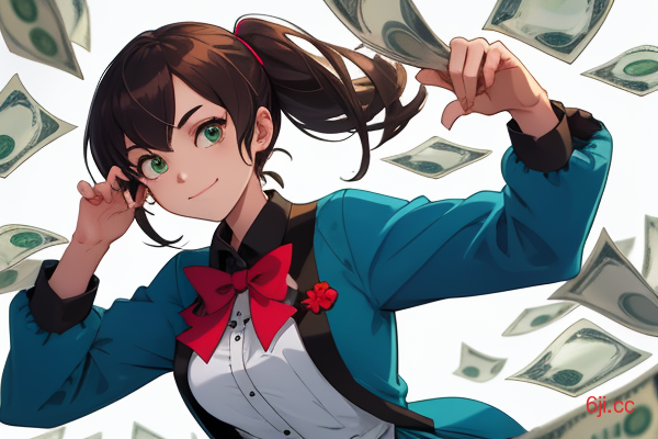团队创业有哪些优点和缺点（创业的优缺点）