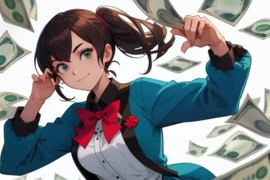 团队创业有哪些优点和缺点（创业的优缺点）