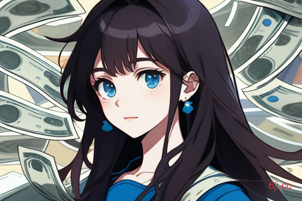 有钱花逾期不还会怎样（有钱花逾期后还能借款成功吗）