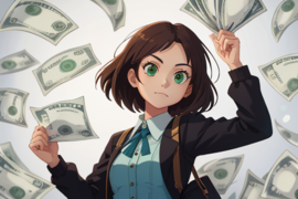 转入支付宝的钱去哪了（转到支付宝的钱到哪里了）