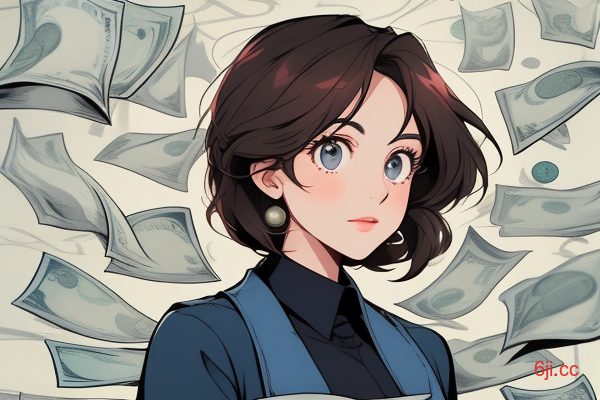 小型榨油机多少钱一台欢迎来电(小型榨油机家用小型榨油机) 小型榨油机多少钱一台欢迎来电(小型榨油机家用小型榨油机)