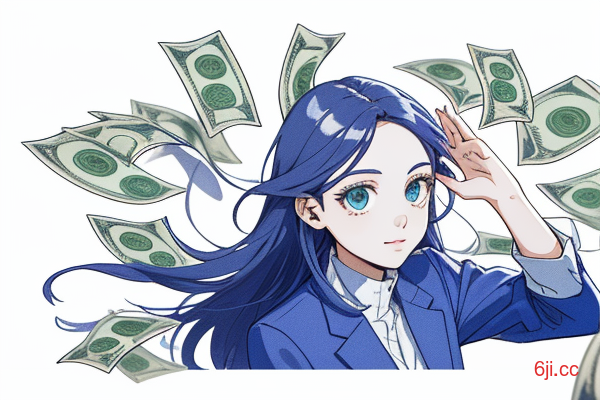教授做项目赚钱吗（大学教授接项目赚钱）