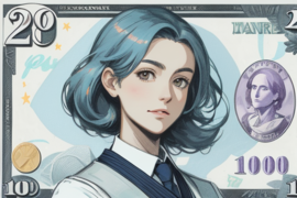 你家oppo公司有多少钱（oppo有多少资产）