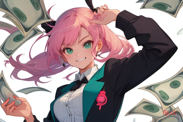 汽车启动电瓶多少钱一个(汽车的启动电瓶) 汽车启动电瓶多少钱一个(汽车的启动电瓶)