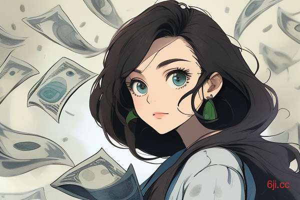 在微博上借钱会不会影响征信?(微博上借的钱上征信吗) 在微博上借钱会不会影响征信?(微博上借的钱上征信吗)