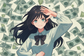 创业培训有几个阶段（创业培训分为哪十步）