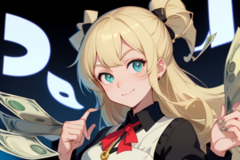 做防水多少钱一平米包工包料楼顶（做屋顶防水包工包料多少钱一平米）