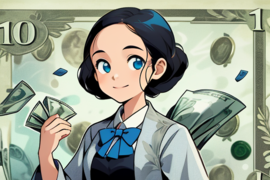 一碗面多少钱合适（一碗面大概几两）