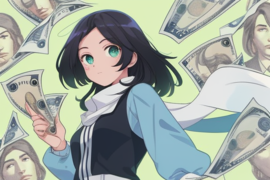 学校打饭多少钱一月（一般学校饭菜多少钱）