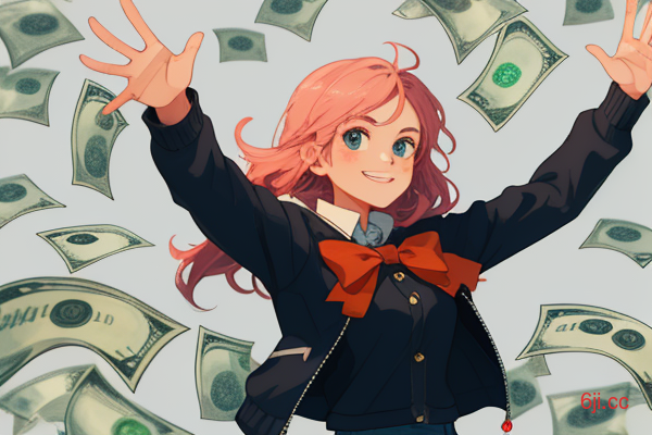 怎样成功创业（如何才能成功创业）
