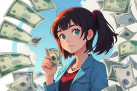 星耀五到王者多少钱代练（星耀5到王者代练一般多久）