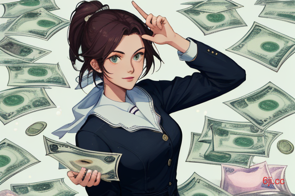 把钱放微信钱包里安全吗（把钱放在微信里安全吗?）