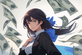 南宁驾驶证一分多少钱（南宁c1多少钱一分）