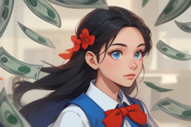 高中生可以找兼职吗（高中生能找到工作吗）