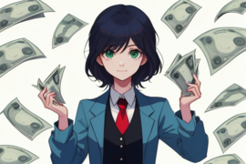 车子改装多少钱合适(汽车改装大概花多少钱)