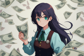 一根葱零食多少钱一袋（一袋一根葱多少克）