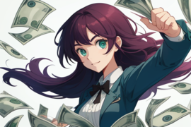 外墙喷涂料多少钱一平米（外墙喷涂价格）