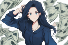 微信转了钱还能退回吗（微信转了钱可以撤回吗）