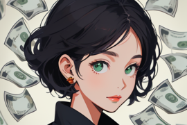 广金钱草采收时间（广金钱草长什么样）