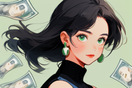 创新创业的我要做什么（创新创业需要做什么）