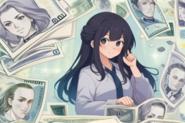 微信认证钱包没有银行卡怎么办（微信实名认证没有银行怎么办）