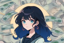创业板注册制改革前后对比（创业板注册制改革内容）
