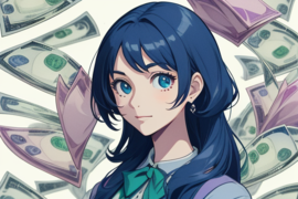 修化粪池多少钱一立方（化粪池修建需要达到什么标准）